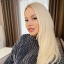 ���������� ������, ���� ������� �����, 32 ����, ������������ ��� ������, ����� � ���������, ���������