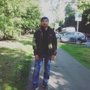 ���������� �������, ���� ������� �����, 38 ���, ������������ ��� ������, ����� � ���������, c�������� ���������