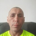  ,   , 45 ,   , c 