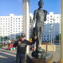 ���������� ������, ���� ������� �������, 46 ���, ������������ ��� ������, ����� � ���������