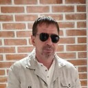  ,   , 61 ,   ,   , c , 