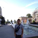 ���������� ���������, ���� ������� �������, 41 ���, ������������ ��� ������, ����� � ���������, c�������� ���������