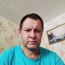 ���������� ���������, ���� ������� ����, 49 ���, ������������ ��� ������, ����� � ���������, c�������� ���������