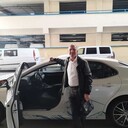 ���������� ����, ���� ������� �����, 56 ���, ������������ ��� ������, ����� � ���������