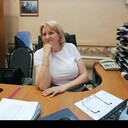 ���������� ������, ���� ������� �����, 54 ����, ������������ ��� ����� � ���������, c�������� ���������