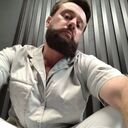 ���������� ���������, ���� ������� �����, 40 ���, ������������ ��� ������, ����� � ���������, c�������� ���������