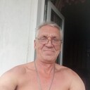  ,    , 57 ,   ,   