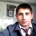 ���������� �����, ���� ������� ����, 35 ���, ������������ ��� ������