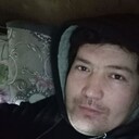 ���������� �������, ���� ������� �����, 34 ����, ������������ ��� ������, ����� � ���������