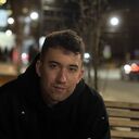 ���������� ������-��-����, ���� ������� Oleg, 27 ���, ������������ ��� ������, ����� � ���������