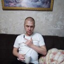 ���������� �������, ���� ������� ������, 41 ���, ������������ ��� ������, ����� � ���������