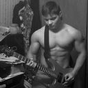  ,   , 37 ,   ,   , c 