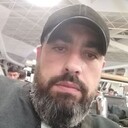 ���������� ����, ���� ������� Emin, 38 ���, ������������ ��� ������, ����� � ���������