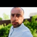  ,   , 35 ,   ,   