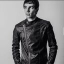 ���������� ������, ���� ������� ���, 36 ���, ������������ ��� ����� � ���������, c�������� ���������