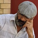 ���������� ��������, ���� ������� �������, 53 ����, ������������ ��� ����� � ���������, c�������� ���������