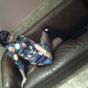  ,   Diana, 34 ,   ,   , c 