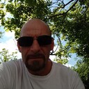  ,   , 47 ,     , 