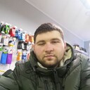  ,   , 27 ,   ,   , c 