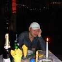 ���������� ���������, ���� ������� �������, 52 ����, ������������ ��� ������, ����� � ���������, c�������� ���������, ���������