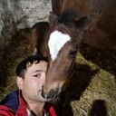 ���������� �������, ���� ������� �����, 40 ���, ������������ ��� ������, ����� � ���������