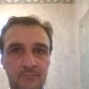  ,   Sana, 50 ,     , c 