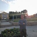 ���������� ���������, ���� ������� �����, 40 ���, ������������ ��� ������, ����� � ���������, c�������� ���������, ���������