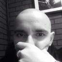  ,   Miron, 35 ,   