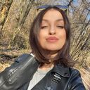  ,   Anastasia, 33 ,   ,   