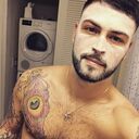 ���������� ����-���, ���� ������� ������, 34 ����, ������������ ��� ������, ����� � ���������, c�������� ���������, ���������