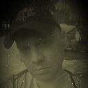 ���������� �����, ���� ������� ������, 36 ���, ������������ ��� ������, ����� � ���������