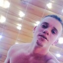 ���������� ����������, ���� ����� ���������, 25 ���, ������������ ��� ������, ����� � ���������, c�������� ���������