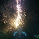  -,   , 42 ,   ,   , c 