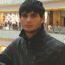 ,   , 37 ,   ,   