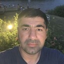 ���������� ������, ���� ������� ����, 38 ���, ������������ ��� ������, ����� � ���������