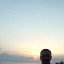 ���������� �����, ���� ������� ���������, 50 ���, ������������ ��� ������, ����� � ���������, c�������� ���������