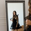  ,   , 18 ,     , c , 