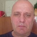 ���������� �����, ���� ������� ����, 51 ���, ������������ ��� ������, ����� � ���������, c�������� ���������