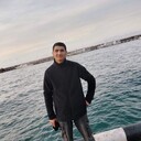 ���������� �����������, ���� ������� �����, 32 ����, ������������ ��� ������, ����� � ���������, c�������� ���������, ���������