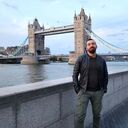  -,   Andrey, 37 ,   ,   , c , 