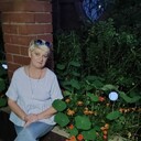  ,   , 56 ,     , c , 