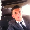  ,   Mr bobur, 31 ,   ,   , c 