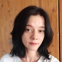  ,   , 29 ,   