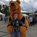 ���������� ������������, ���� ������� ���������, 32 ����, ������������ ��� ������, ����� � ���������, c�������� ���������