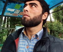  ,   , 33 ,   ,   , c 