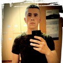 ���������� ����������, ���� ������� ����, 31 ���, ������������ ��� ������