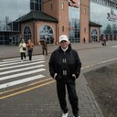 ���������� �����, ���� ������� ������, 61 ���, ������������ ��� c�������� ���������