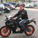 ���������� ������, ���� ������� ������, 44 ����, ������������ ��� ������