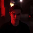 ���������� ������, ���� ����� ������, 22 ����, ������������ ��� ������, ����� � ���������