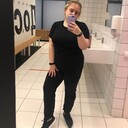 ���������� ������-��-����, ���� ������� ����, 26 ���, ������������ 